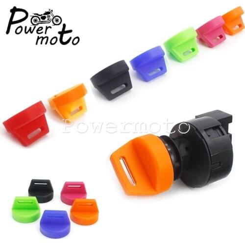 Papanda Locks For Cars