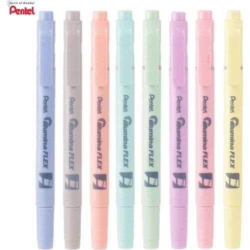 Pentel 