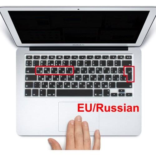 Оплётки на руль Redlai China At AliExpress