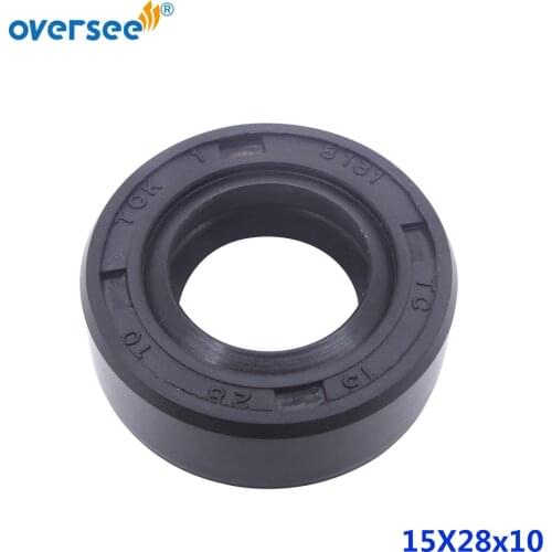 OVERSEE Marine For ohatsu outboard parts OIL SEAL, 369-60111-0 Outboard Engine Motor parts