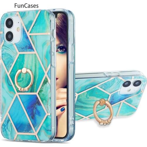 Pretty Soft TPU Protector For armor Apple iPhone 12 Mini Metallic Covers Cases Phones sFor Aksesuar Apple iPhone telefon 12 Mini