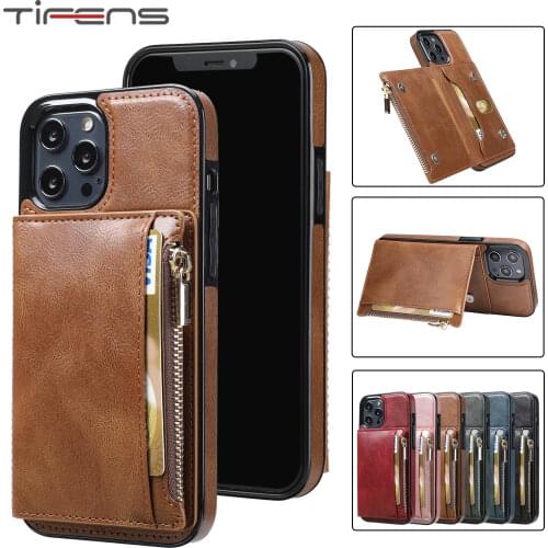 TIFENS Phone Cases
