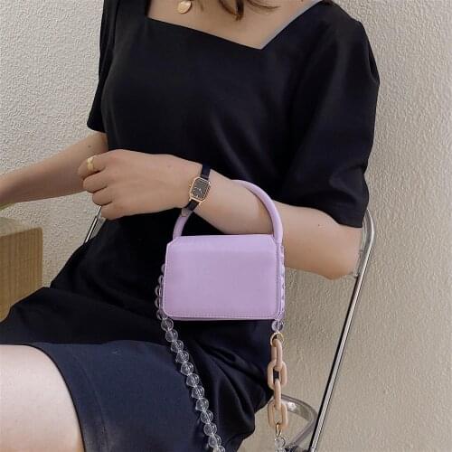 Women's Travel Bags Xiailers China