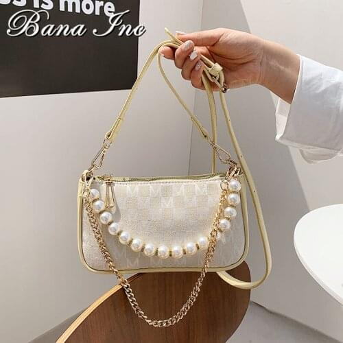 Women Bag Vintage Pattern Small Clutches Classic Crossbody Bags For Women 2021 New Mini Messenger Purse Fashion Shoulder Bag