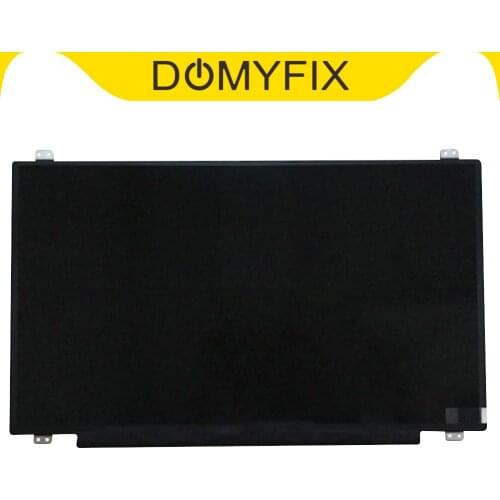 Laptop LCD screen 17.3" Full HD LCD Screen Display Panel N173HCE-E31 for Laptop eDP 1920*1080 30pins 60Hz