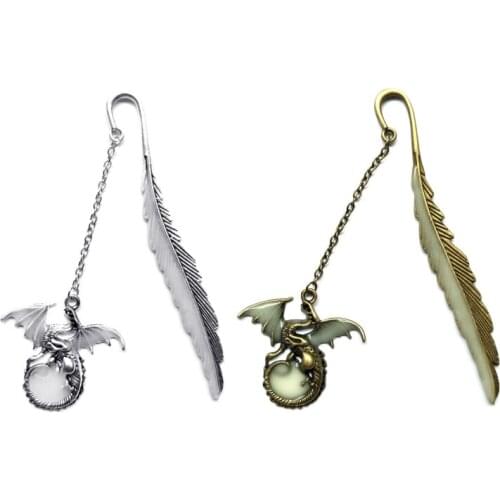 ANENG Bookmarks
