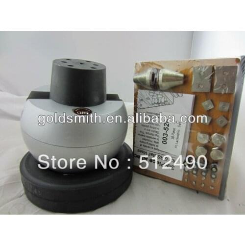 Diy Engraving Vises Engraver Block ball vise