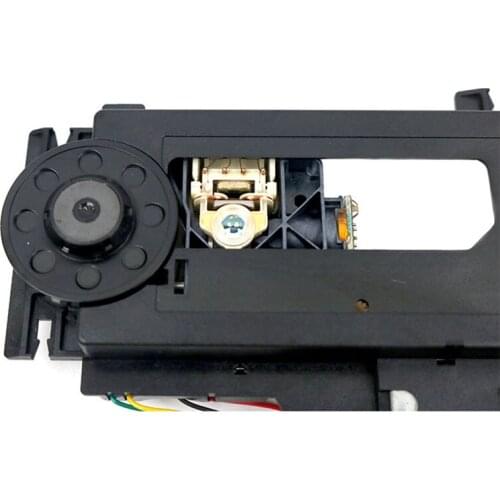 For KRELL KAV-280cd KAV280cd dvd Player Blu-ray CD Player Laser Lens Optical Pick-ups Bloc Optique DVD Laser Lens Optical Pick