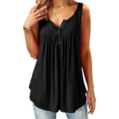 Ecobros Women's Cropped T-shirts