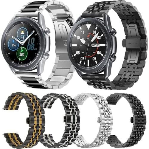 Аксессуары для часов EUOU China At AliExpress