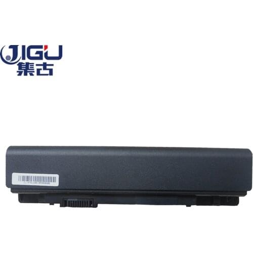 JIGU Hot + new 6 Cell Laptop battery 312-1015 451-11468 451-11470 for DELL Inspiron 1470 1470n series black