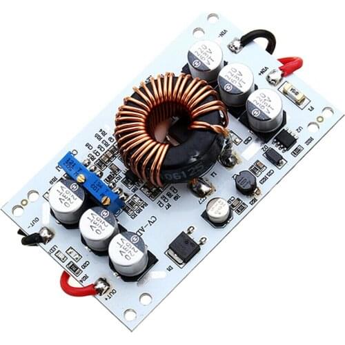 KAWATIK LED Transformers