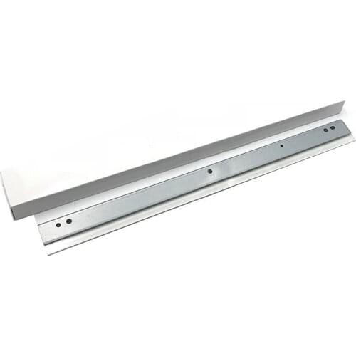 Drum Cleaning Blade for Sharp MX M850 M950 MX1100 Cylinder Drum