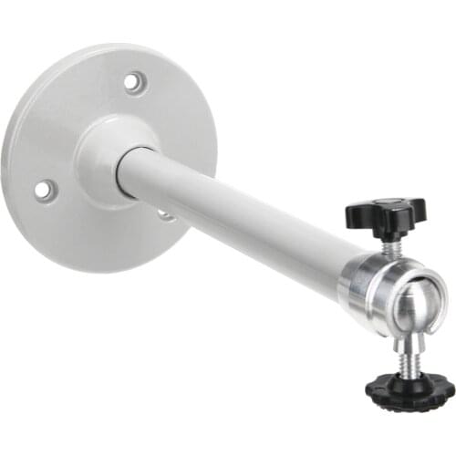 Mini LCD/DLP Projector Bracket Ceiling Wall Mount Metal Holder Stand Rotatale Projector Hanger For Home Hardware