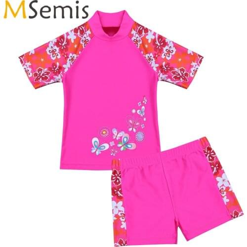 Плавки для девочек MSemis China At AliExpress