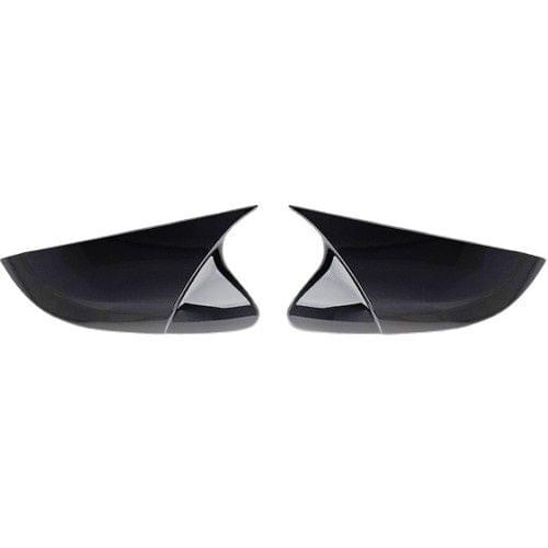 Omsa External Car Tuning