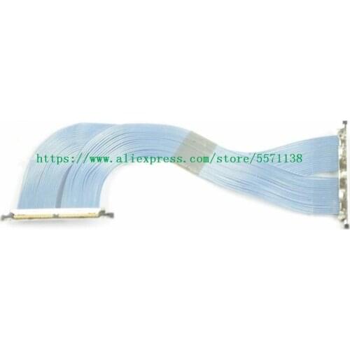 Original 7D Mark II 7DII 7D2 CCD CMOS Sensor Connect Flex Cable For Canon FOR EOS 7D MARKII