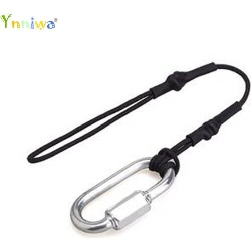 Camera Safety Rope Strap Safety Rope For Carry Speed Quick Rapid Camera Safety Rope Anti Lost
