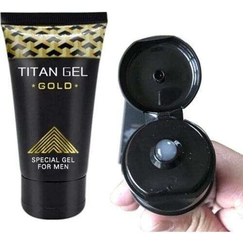 Enlarge Russia Penis Enlargement Cream Erection Enhance Male titan Increase Longer Gel Sex Pump Extender Enlarger Toys for Men