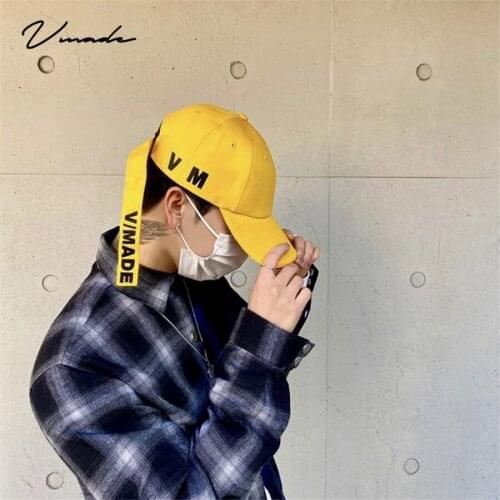 VMADE Authentics Mens Womens cotton Baseball olivia rodrigo Golf sun Depot Unisex Blank Print Logo Low Profile Dad Hat CAP