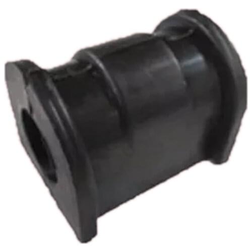 Stabilizer bar bushing for Dae woo TICO OEM：42431-70B30