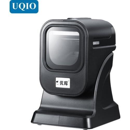 YK&SCAN Card Readers