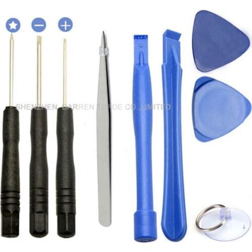 Отвертки YunlinLi China At AliExpress