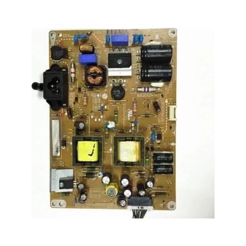 1pcs/lote Good quality, LGP32I-14PL1 LGP32-14PL1