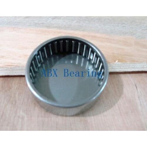10pcs BK101410 BK1010 55941/10 needle roller bearing 10x14x10mm +whosale and retail draw cup bearing