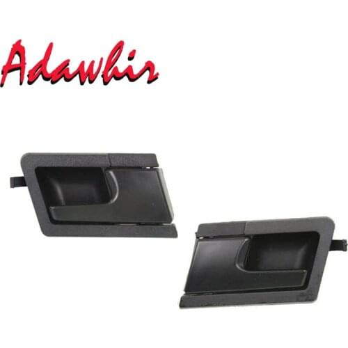 Дверные ручки для салона Adawhir China At AliExpress
