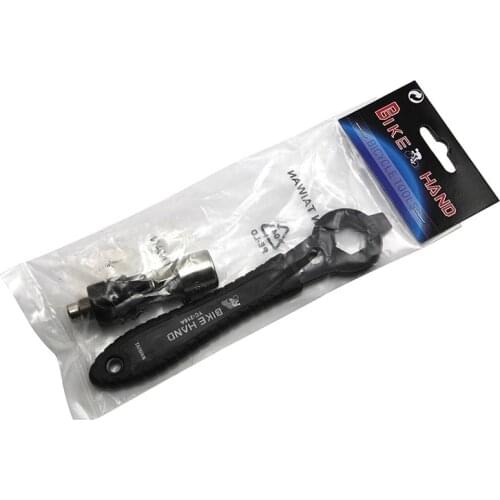 Горные велосипеды Bike Hand China At AliExpress