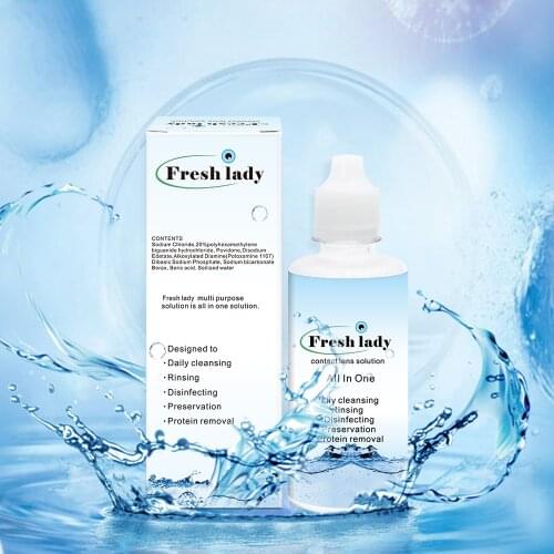 Bio-essence Health Products China