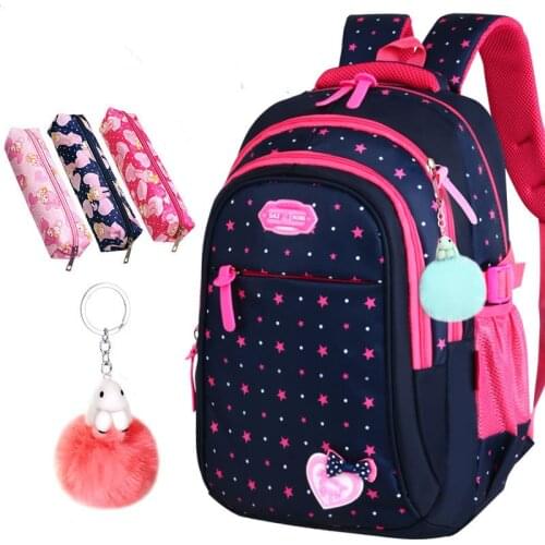 Bolso Kiple Satchels