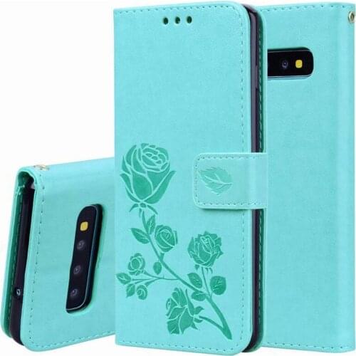 Wallet case cover For ZTE Nubia Z20 N3 V18 X Z18 Axon 9 Pro 7 mini M2 Lite New High Quality Flip Leather Protective Phone Cover