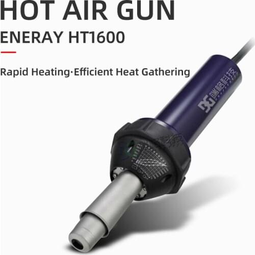 Сварочные аппараты для полипропиленовых труб Degero China At AliExpress