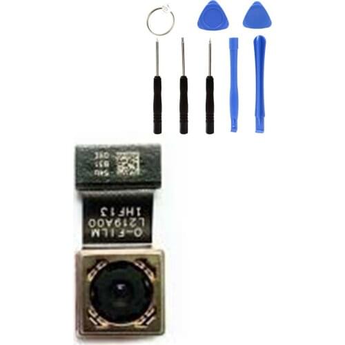 FOR Lenovo A7000 Back Rear big Main Camera Module Flex Cable Back Facing Camera Replacement