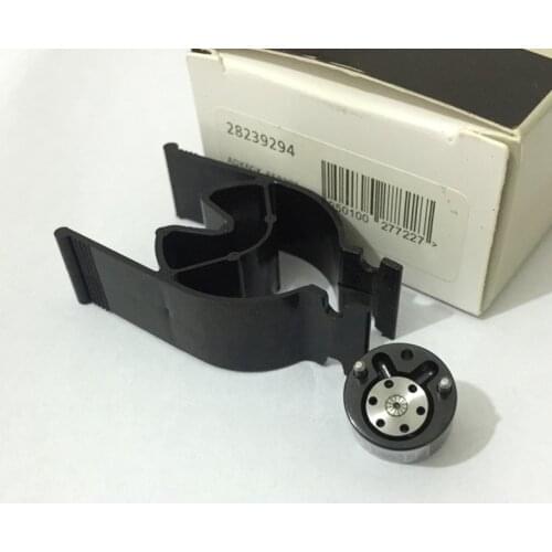 Hot sale 9308-621c 9308z621C 28239294 28440421 diesel fuel injector nozzle control valve common rail injector control valve