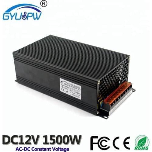 Сетевые адаптеры LanYuXuan China At AliExpress