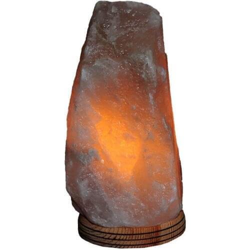 LokmanAVM Night Lights