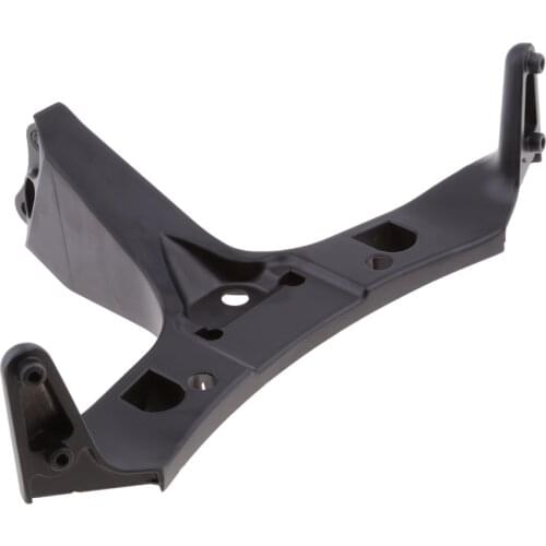 Front Upper Stay Fairing Cowling Bracket For Honda CBR600RR 2003-2006 04 05