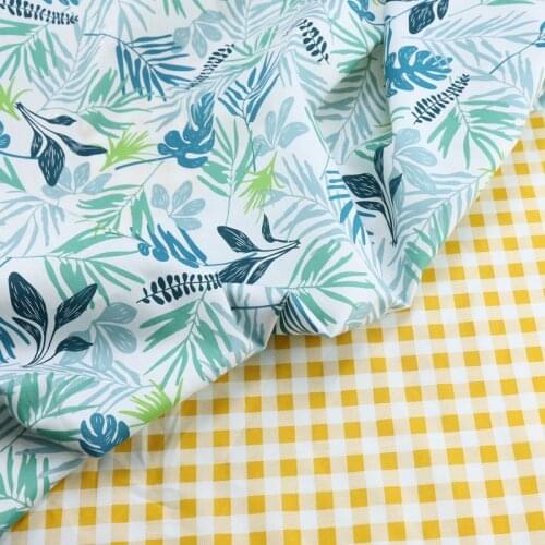 Bedding Cushions Home Decoration Fabric Plain Patchwork Cotton Suede 235CM*50CM Gray Other Printed 100% Sewing, Quilting, DIY