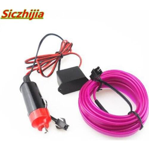 SICZHIJIA Car Accessories