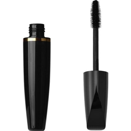 Hair Feel Finishing Stick Finish Cream Hair Styling Tool For Women Lady