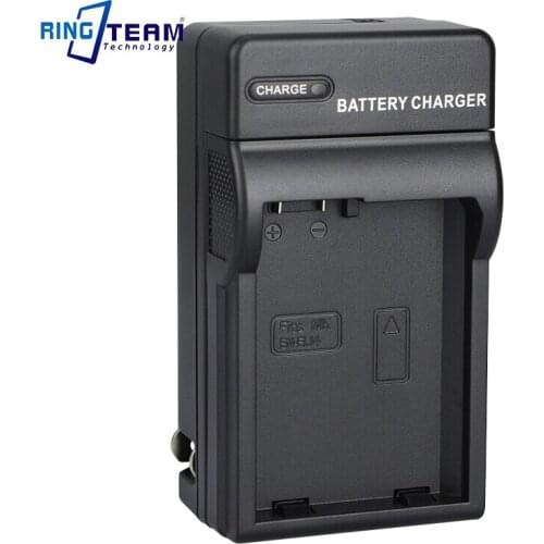 MH-24 Travel Charger for Nikon EN-EL14 ENEL14 Battery Fit D5500 D5300 D5200 D5100 D3100 D3200 D3300 P7100 P7000 P7700 P7800 SLR
