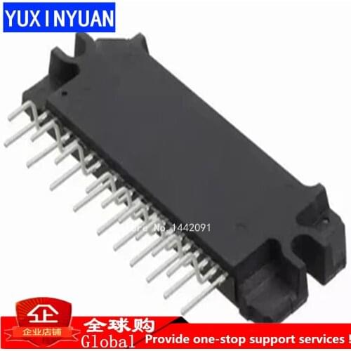 1pcs RSN308M24 RSN308 ZIP22