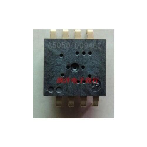 100% New&original In Stock A5050 ADNS-5050 IC ADNS-5100-001