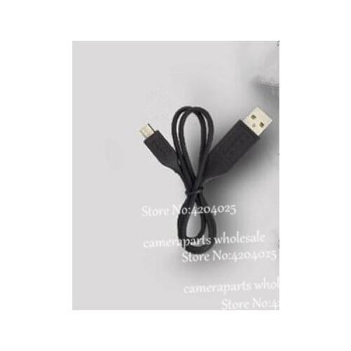 100% Original Sealed for GoPro HERO 5 Session Action Video Camera used