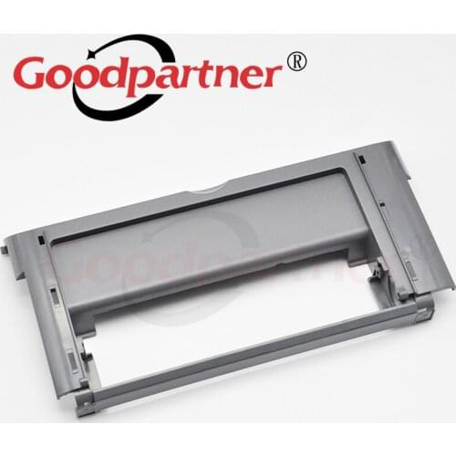 1X RL1-0905-000 COVER FRONT for Canon LBP 2900 3000 / LBP2900 LBP3000