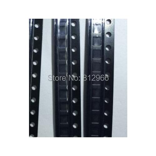 20pcs/lot,Original new U2 U1700 USB charger charging chip IC 1610 1610A2 for iPhone 5S 5C 6G 6 plus 6+ 6PLUS 6P 36pin on board