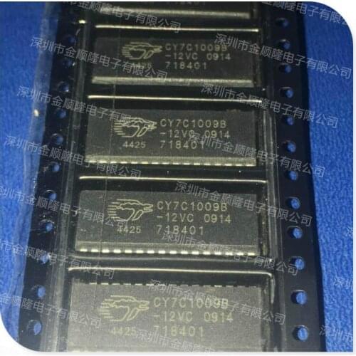 5pieces NT5TU32M16EG-AC TSOP DDR flash